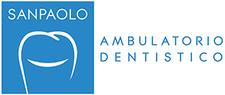 Ambulatorio Dentistico San Paolo